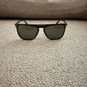 Men's Persol Sunglasses - currently sold out
